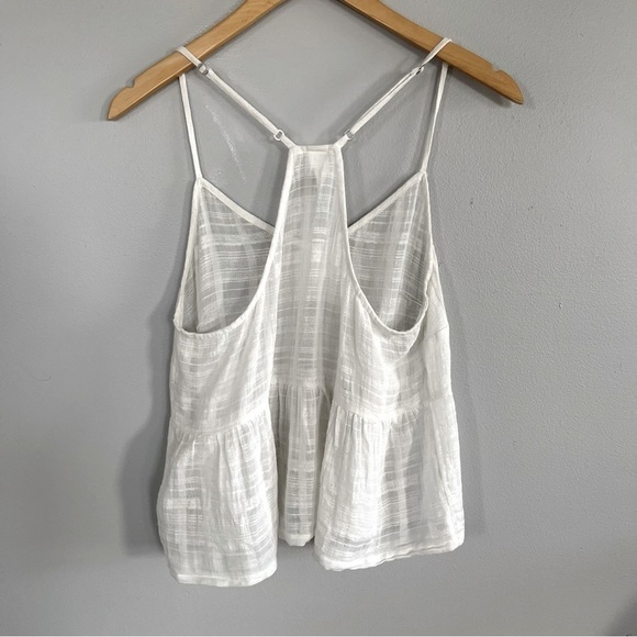 Tokyo Darling cropped top size M 🔥🔥🔥🔥🔥 - Picture 2 of 5